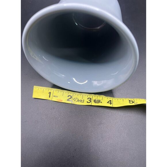 Cuisinart Parisian Feast Cream Mug - Picture 4 of 4